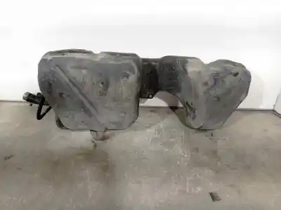 Peça sobressalente para automóvel em segunda mão depósito de combustível por bmw serie 3 berlina (e90) (2004->) 2.0 320d [2.0 ltr. - 130 kw turbodiesel cat] referências oem iam 6785701 cesta 5 