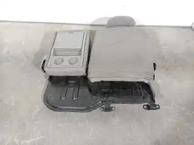 Автозапчасти б/у сиденье правое переднее за kia pregio ii (tb) (2004 =>) 2.5 ссылки oem iam 4665710  