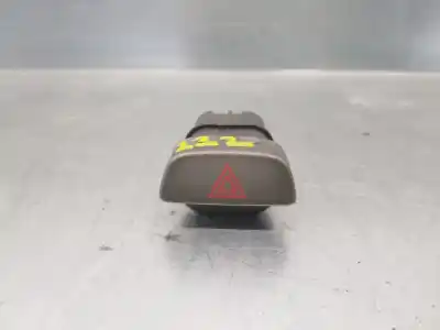 Second-hand car spare part hazard warning lights for ford focus lim. (cb4) 1.6 tdci cat oem iam references 8m5t13a350ab