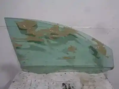 Peça sobressalente para automóvel em segunda mão vidro dianteiro direito por volkswagen passat alltrack b7 (365) 2.0 tdi referências oem iam 43r00082