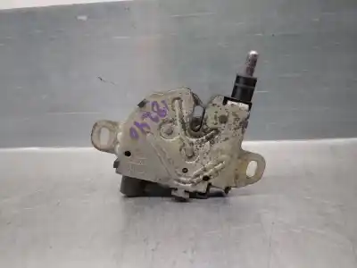 Second-hand car spare part BONNET LOCK for FORD FOCUS LIM. (CB4)  OEM IAM references 3M5116700AC  