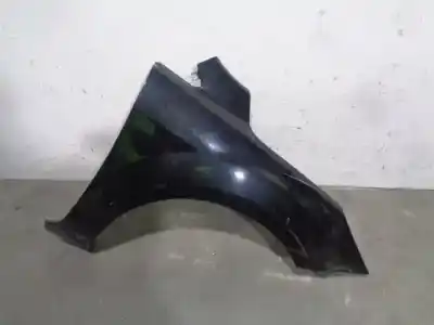 Second-hand car spare part front right fin for ford focus lim. (cb4) 1.6 tdci cat oem iam references 1521596