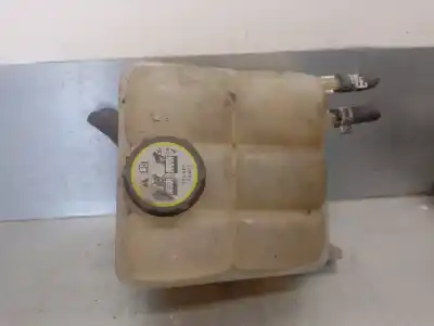 Second-hand car spare part coolant expansion tank for ford focus lim. (cb4) 1.6 tdci cat oem iam references 3m5h8k218aj