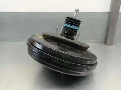 Автозапчасти б/у тормозной серво за peugeot 208 ii (ub_, up_, uw_, uj_) 1.2 puretech 75 ссылки oem iam 9824401580