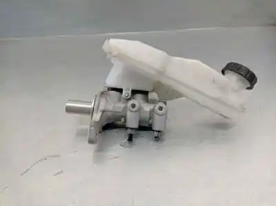 Автозапчасти б/у тормозной насос за peugeot 208 ii (ub_, up_, uw_, uj_) 1.2 puretech 75 ссылки oem iam 32672071