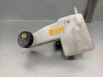 Автозапчасти б/у тормозной насос за peugeot 208 ii (ub_, up_, uw_, uj_) 1.2 puretech 75 ссылки oem iam 32672071  