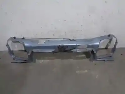 Pezzo di ricambio per auto di seconda mano pannello frontale per fiat doblo (119) 1.9 8v dynamic / multijet dynamic plus (77kw) riferimenti oem iam 46742943