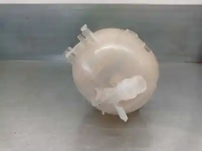 Автозапчасти б/у расширительный депозит за peugeot 208 ii (ub_, up_, uw_, uj_) 1.2 puretech 75 ссылки oem iam 9824198680  9624316180