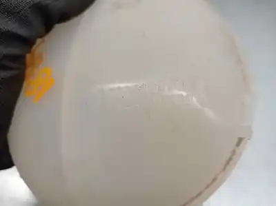 Автозапчасти б/у расширительный депозит за peugeot 208 ii (ub_, up_, uw_, uj_) 1.2 puretech 75 ссылки oem iam 9824198680  9624316180