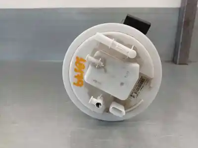 Автозапчасти б/у индикатор за peugeot 208 ii (ub_, up_, uw_, uj_) 1.2 puretech 75 ссылки oem iam 9823470180  