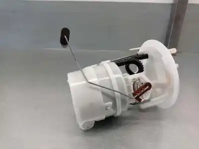 Автозапчасти б/у индикатор за peugeot 208 ii (ub_, up_, uw_, uj_) 1.2 puretech 75 ссылки oem iam 9823470180  