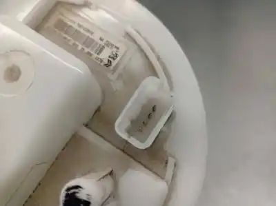 Автозапчасти б/у индикатор за peugeot 208 ii (ub_, up_, uw_, uj_) 1.2 puretech 75 ссылки oem iam 9823470180  