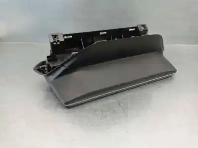 Автозапчасти б/у многофункциональный дисплей за peugeot 208 ii (ub_, up_, uw_, uj_) 1.2 puretech 75 ссылки oem iam 9838129680  e456386b