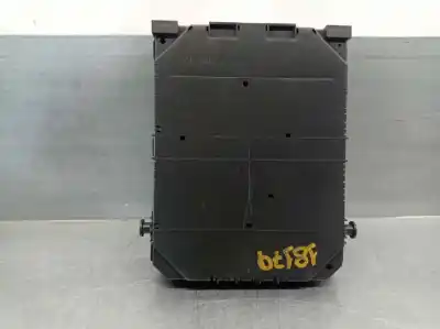 Автозапчасти б/у блок реле/предохранителей за peugeot 208 ii (ub_, up_, uw_, uj_) 1.2 puretech 75 ссылки oem iam 9832880280  28709099