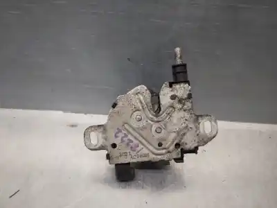 Second-hand car spare part BONNET LOCK for FORD FOCUS LIM. (CB4)  OEM IAM references 3M5116700AC  