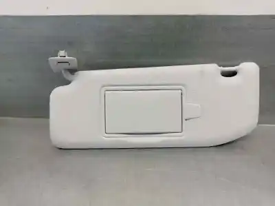 Автозапчасти б/у левая зона за peugeot 208 ii (ub_, up_, uw_, uj_) 1.2 puretech 75 ссылки oem iam 98738898pr