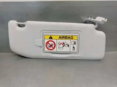 Автозапчасти б/у правая зона за peugeot 208 ii (ub_, up_, uw_, uj_) 1.2 puretech 75 ссылки oem iam 98100807pr  