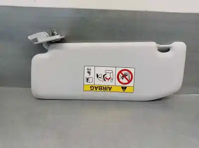 Автозапчасти б/у правая зона за peugeot 208 ii (ub_, up_, uw_, uj_) 1.2 puretech 75 ссылки oem iam 98100807pr  