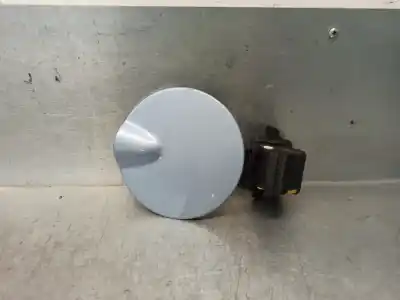 Pezzo di ricambio per auto di seconda mano tappo esterno del carburante per fiat doblo (119) 1.9 8v dynamic / multijet dynamic plus (77kw) riferimenti oem iam 0517315920