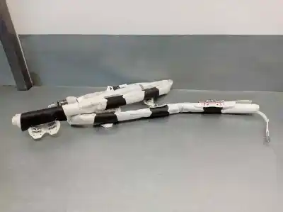 Автозапчасти б/у передняя правая подушка безопасности за peugeot 208 ii (ub_, up_, uw_, uj_) 1.2 puretech 75 ссылки oem iam 644144000b  