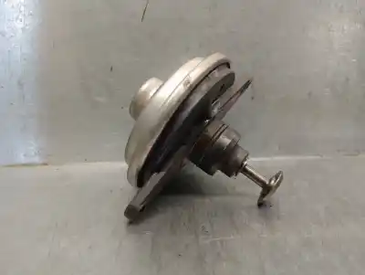 İkinci el araba yedek parçası egr valfi için jeep grand cherokee ii (wj, wg) 2.7 crd 4x4 oem iam referansları a6651420019  72824300