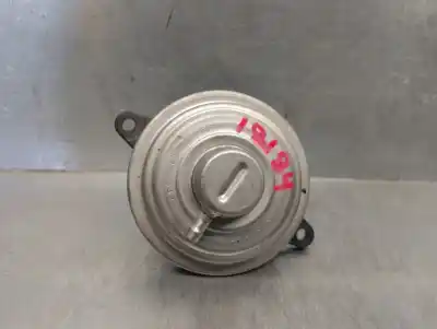 İkinci el araba yedek parçası egr valfi için jeep grand cherokee ii (wj, wg) 2.7 crd 4x4 oem iam referansları a6651420019  72824300