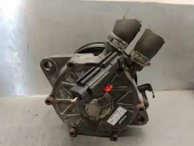 Gebrauchtes Autoersatzteil wasserbombe zum jeep grand cherokee ii (wj, wg) 2.7 crd 4x4 oem-iam-referenzen 5086581aa  4181000013