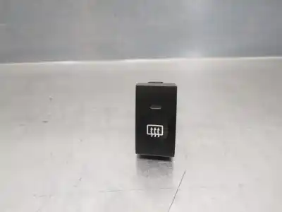 Автозапчасти б/у выключатель за kia pregio ii (tb) (2004 =>) 2.5 ссылки oem iam 0k7a166460