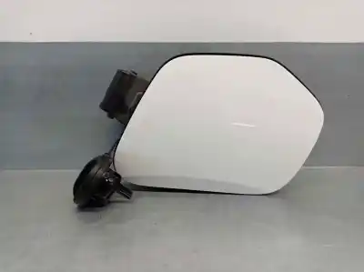 Автозапчасти б/у наружная крышка топлива за peugeot 208 ii (ub_, up_, uw_, uj_) 1.2 puretech 75 ссылки oem iam 9823289380