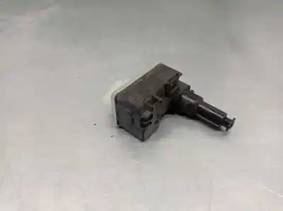 Автозапчасти б/у наружная крышка двигателя топливо за peugeot 208 ii (ub_, up_, uw_, uj_) 1.2 puretech 75 ссылки oem iam 160304  