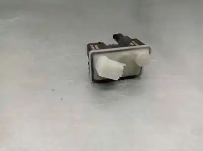 Автозапчасти б/у наружная крышка двигателя топливо за peugeot 208 ii (ub_, up_, uw_, uj_) 1.2 puretech 75 ссылки oem iam 160304  