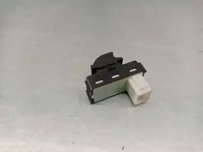 Автозапчасти б/у выключатель переднего правого окна за peugeot 208 ii (ub_, up_, uw_, uj_) 1.2 puretech 75 ссылки oem iam 98044803zd  