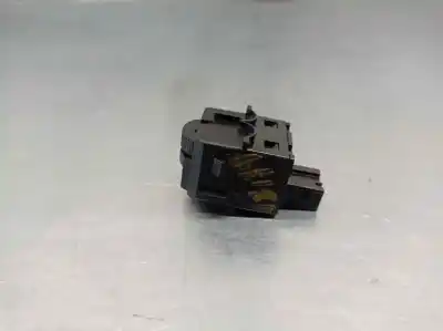 Автозапчасти б/у управление светом за peugeot 208 ii (ub_, up_, uw_, uj_) 1.2 puretech 75 ссылки oem iam 98095437zd  