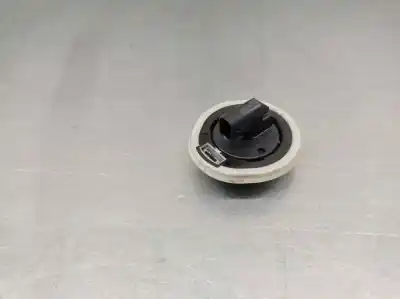 Second-hand car spare part sensor for peugeot 208 ii (ub_, up_, uw_, uj_) 1.2 puretech 75 oem iam references 9810268080  5wk66067