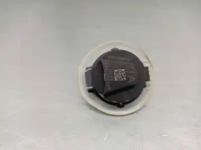 Автозапчасти б/у датчик за peugeot 208 ii (ub_, up_, uw_, uj_) 1.2 puretech 75 ссылки oem iam 9810268080