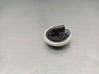 Second-hand car spare part sensor for peugeot 208 ii (ub_, up_, uw_, uj_) 1.2 puretech 75 oem iam references 9810268080  5wk66067
