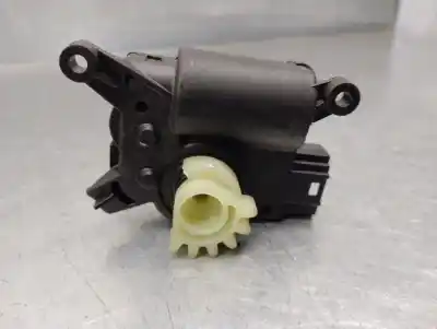 Second-hand car spare part heater blower motor for fiat 500 x (334) 1.4 16v turbo cat oem iam references a21102000  
