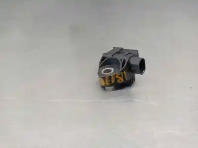 Автозапчасти б/у датчик за peugeot 208 ii (ub_, up_, uw_, uj_) 1.2 puretech 75 ссылки oem iam 9810452480