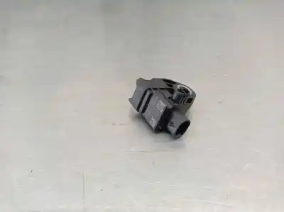 Second-hand car spare part sensor for peugeot 208 ii (ub_, up_, uw_, uj_) 1.2 puretech 75 oem iam references 9810452480  