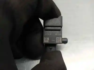 Second-hand car spare part sensor for peugeot 208 ii (ub_, up_, uw_, uj_) 1.2 puretech 75 oem iam references 9810452480  