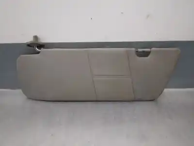 Автозапчасти б/у левая зона за kia pregio ii (tb) (2004 =>) 2.5 ссылки oem iam 0k79e69320chy