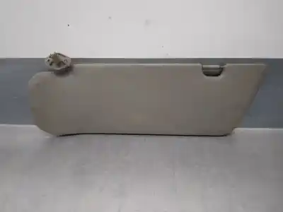 Автозапчасти б/у правая зона за kia pregio ii (tb) (2004 =>) 2.5 ссылки oem iam 0k79c69270chy