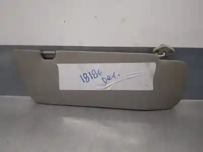 Автозапчастина б/у правильний натір для kia pregio ii (tb) (2004 =>) 2.5 посилання на oem iam 0k79c69270chy  
