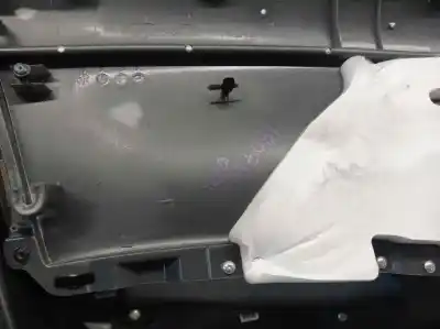 Автозапчасти б/у обивка передней правой двери за mazda cx-5 (ke, gh) 2.0 (keefw) ссылки oem iam ka0g68420  