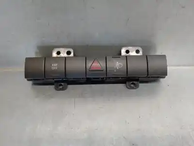 Piesă de schimb auto la mâna a doua avertizare pentru dodge journey 2.0 crd referințe oem iam p04602562ag