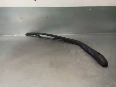 Pezzo di ricambio per auto di seconda mano braccio tergicristallo posteriore per fiat doblo (119) 1.9 8v dynamic / multijet dynamic plus (77kw) riferimenti oem iam 4690188