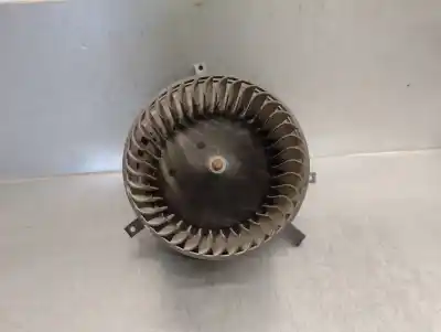 Peça sobressalente para automóvel em segunda mão motor de sofagem por dodge journey 2.0 crd referências oem iam 68038189aa  517091401