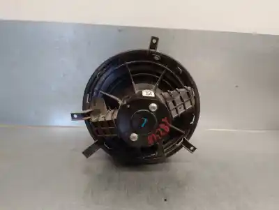 Peça sobressalente para automóvel em segunda mão motor de sofagem por dodge journey 2.0 crd referências oem iam 68038189aa  517091401