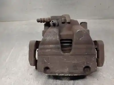 Pezzo di ricambio per auto di seconda mano pinza freno anteriore destra per opel corsa e van 1.3 cdti riferimenti oem iam 542414