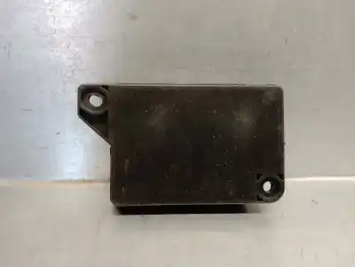 Second-hand car spare part electronic module for dodge journey 2.0 crd oem iam references p04671918ag  